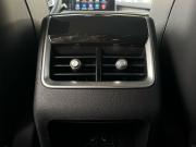 Chery Tiggo 4 Pro I Рестайлинг Краснодар  - изображение 53