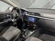 Kia Rio IV Пермь  - изображение 38