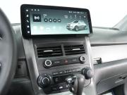 Honda CR-V III Новосибирск  - изображение 56