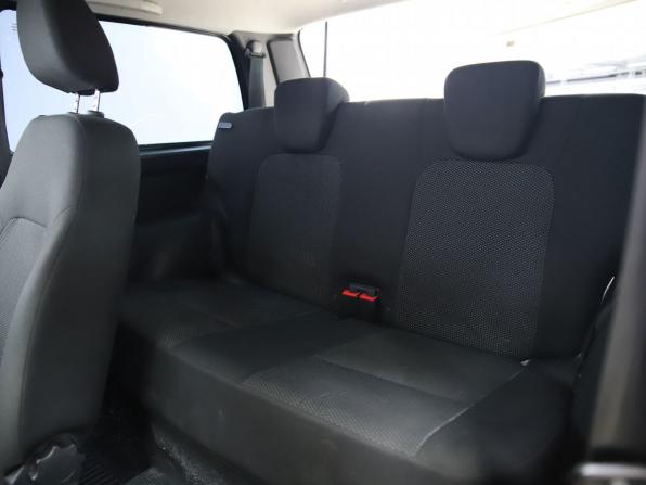 Lada (ВАЗ) Niva Legend с пробегом 2023 года, цена 1 030 000 рублей, 37416 км, внедорожник, Автокод Объявления