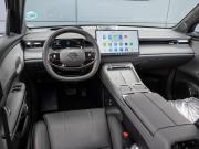 GAC Trumpchi S7 Краснодар  - изображение 34