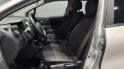 Renault Kaptur I Смоленск  - изображение 37