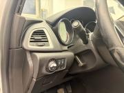Opel Astra J Ростов-на-Дону  - изображение 24