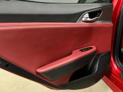Kia Stinger I Тюмень  - изображение 52