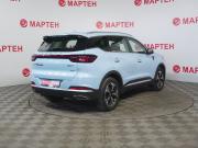 Chery Tiggo 7 Pro Max I Вологда  - изображение 23