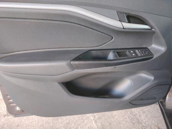 Lada (ВАЗ) Vesta I с пробегом 2019 года, цена 1 000 000 рублей, 52507 км, седан, Автокод Объявления