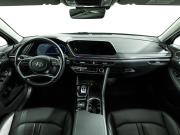 Hyundai Sonata VIII (DN8) Санкт-Петербург  - изображение 35