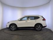 Nissan X-Trail III Рестайлинг Москва  - изображение 34