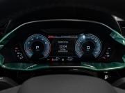 Audi Q3 II (F3) Москва  - изображение 39