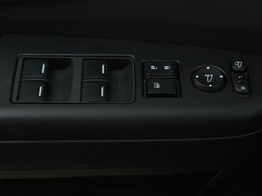 Honda CR-V IV Рестайлинг Иваново  - изображение 17