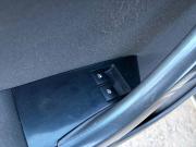 Opel Astra J Санкт-Петербург  - изображение 30