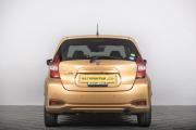 Nissan Note II Рестайлинг Томск  - изображение 25