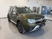 Renault Duster I Рестайлинг Орел  - изображение 16