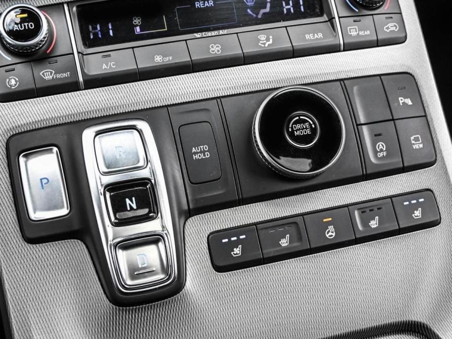 Hyundai Palisade I Новороссийск  - изображение 26