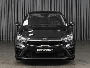 Kia Cerato IV Ставрополь  - изображение 27