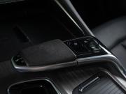 Changan UNI-T I Волгоград  - изображение 37