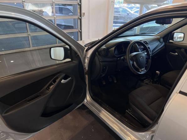 Lada (ВАЗ) Kalina II с пробегом 2013 года, цена 380 000 рублей, 148510 км, хэтчбек, Автокод Объявления