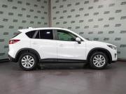 Mazda CX-5 I Оренбург  - изображение 29
