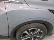 Geely Coolray I Рестайлинг Москва  - изображение 51