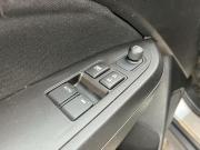 Suzuki Vitara II Нижнекамск  - изображение 33