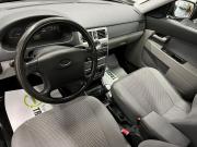 Lada (ВАЗ) Priora I Тверь  - изображение 28