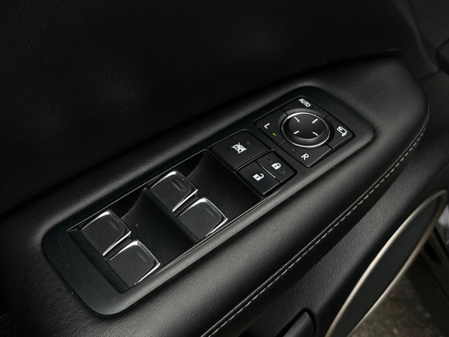 Lexus RX IV Рестайлинг Санкт-Петербург  - изображение 30