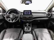 Kia K3 II Волгоград  - изображение 50