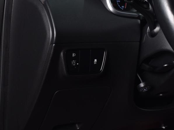 Hyundai Tucson IV Рестайлинг с пробегом 2024 года, цена 3 539 995 рублей, 39679 км, внедорожник, Автокод Объявления