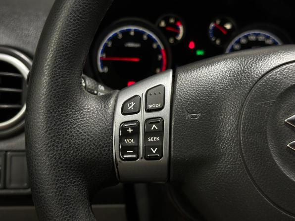 Suzuki SX4 I (Classic) Рестайлинг с пробегом 2012 года, цена 1 000 000 рублей, 146511 км, хэтчбек, Автокод Объявления