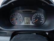 Lada (ВАЗ) Granta I Ставрополь  - изображение 35