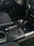 SsangYong Actyon II Воронеж  - изображение 41