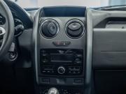 Renault Duster I Рестайлинг Самара  - изображение 25