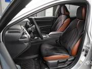 Toyota Camry VIII (XV70) Тюмень  - изображение 27