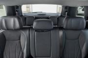 Volkswagen Teramont II (China Market) Челябинск  - изображение 40