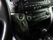 Toyota Land Cruiser 200 Series Санкт-Петербург  - изображение 41
