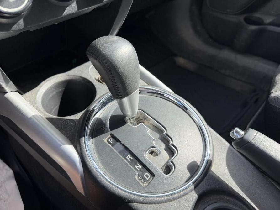 Mitsubishi ASX I Рестайлинг Саратов  - изображение 13