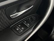BMW 3 серии VI (F3x) Рестайлинг Казань  - изображение 37