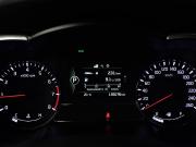 Kia Optima III Рестайлинг Москва  - изображение 39