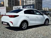 Kia Rio IV Ижевск  - изображение 37