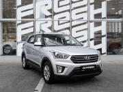 Hyundai Creta I Ставрополь  - изображение 19