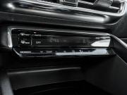 Kia K5 III Екатеринбург  - изображение 51