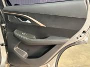 Omoda C5 I Краснодар  - изображение 39