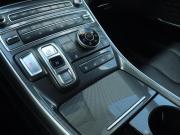 Hyundai Santa Fe IV Казань  - изображение 29