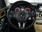 Mercedes-Benz GLC I (X253) Москва  - изображение 35