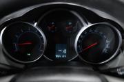 Chevrolet Cruze I Тюмень  - изображение 38