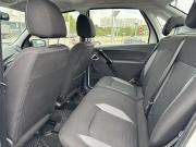 Lada (ВАЗ) Granta I Рестайлинг Крым  - изображение 35