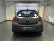 Opel Astra J Тверь  - изображение 25