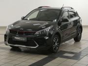 Kia Rio IV Рестайлинг Иваново  - изображение 43