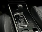Mitsubishi Outlander III Рестайлинг 2 Санкт-Петербург  - изображение 42