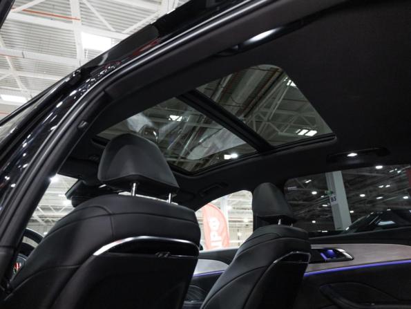 Hongqi H5 II с пробегом 2025 года, цена 3 790 000 рублей, 34418 км, седан, Автокод Объявления